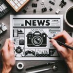 Les métiers de demain : Quelles carrières choisir dans un monde en pleine évolution ? 2