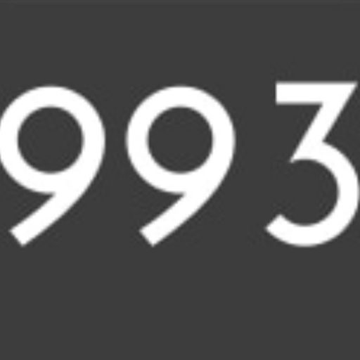 Info 993 toute l'info du 9 9 3