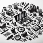 La financiarisation de l'économie : comment Wall Street a influencé les crises économiques 2