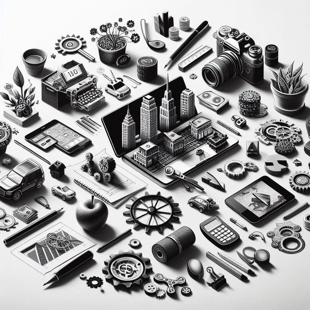 La mondialisation économique : comment elle a contribué à la volatilité des marchés mondiaux 1