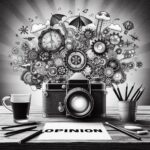 Cohabitation Intergénérationnelle : Un Remède Contre la Solitude et le Coût de la Vie Élevé 2