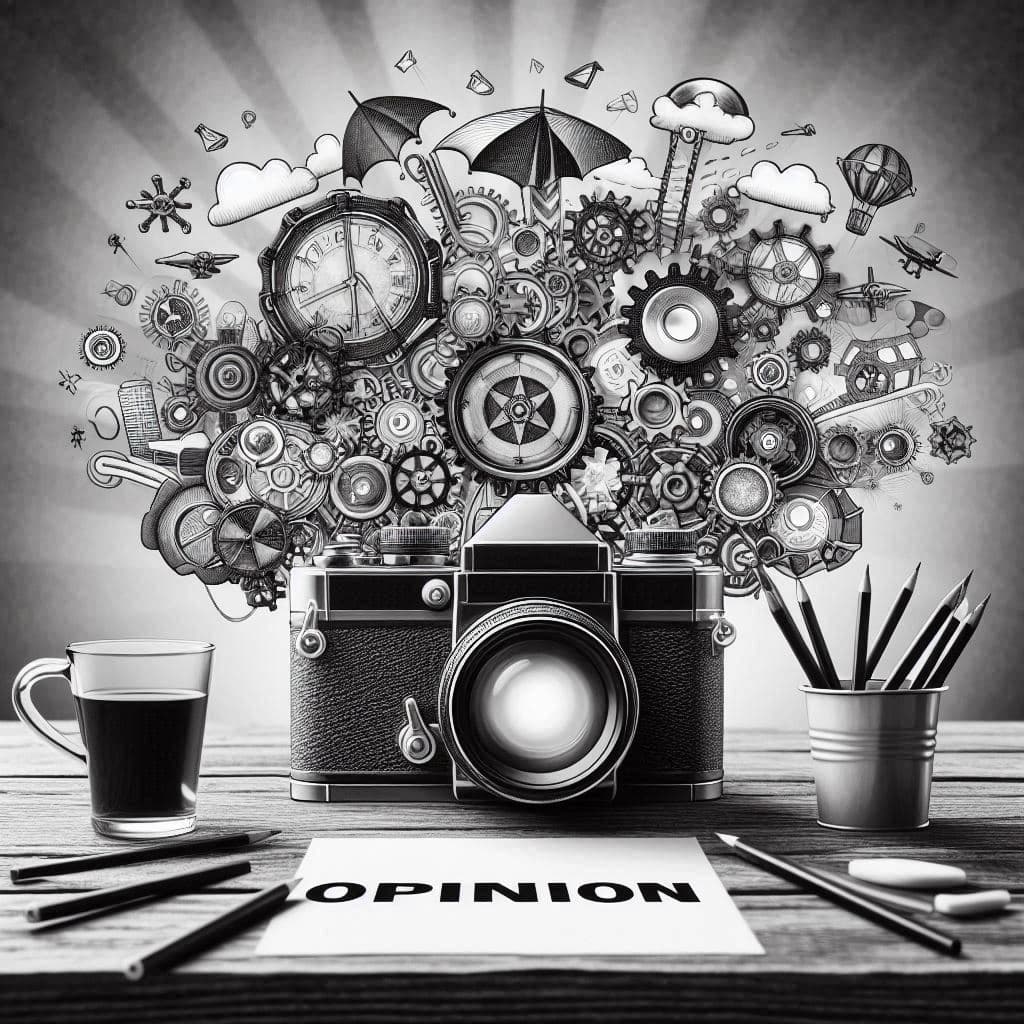 Du Baby-boom à la Génération Z : Construire des Ponts à Travers la Cohabitation Intergénérationnelle 1