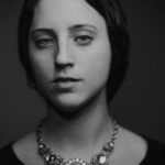 Bijoux femme : les règles à suivre et les tendances 2 bijoux fantaisie