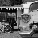 camping sud de France