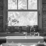 isolation par le vitrage double ou triple