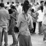 mode ethnic