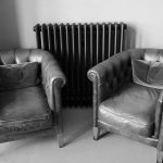 Fauteuils en cuir ou fauteuils en tissu ? 2 Fauteuils en cuir ou fauteuils en tissu ? 2