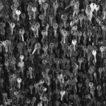 Quels sont les tarifs des serruriers de nuit ? 3 serrurerie