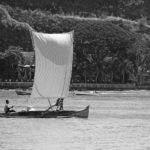 Découvrir l’Afrique tout en s’engageant pour sa préservation : c’est possible 2 Découvrir l’Afrique tout en s’engageant pour sa préservation : c’est possible 1