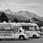 Le circuit parfait pour des vacances en famille en camping-car 3 Le circuit parfait pour des vacances en famille en camping-car 2