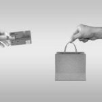 Un service de retrait en magasin pour les boutiques de centre-ville 2