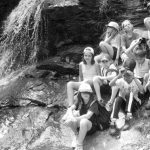 Colonie de vacances : que des moments de partage entre copains 3