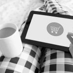 Evolution de e-commerce en 2020 3 Evolution de e-commerce en 2020 3
