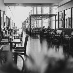 Après le COVID, la difficile reprise pour les bars et restaurants 2