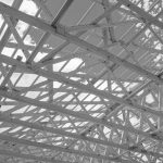 Le retour des métiers traditionnels : devenir charpentier 3