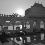 Premier voyage en Inde : tomber sous le charme d'Udaipur 3 Premier voyage en Inde : tomber sous le charme d'Udaipur 3