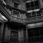 Gestion du patrimoine et succession, comment font les grosses fortunes françaises ? 3