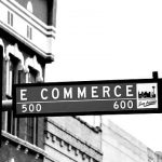 Evolutions du e-commerce en France et places de marché 3 Evolutions du e-commerce en France et places de marché 3