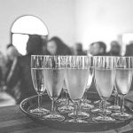 La consommation de vin depuis mars 2020, Covid et confinement 2