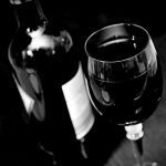 L’invention du vin sans alcool 3 L’invention du vin sans alcool 3