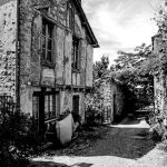 Dynamique du tourisme en Occitanie pour cette saison d’été 2021 2