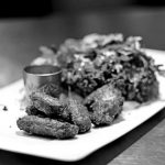 Nouveau restaurant à Béziers, la Cave à Manger 2