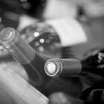 Quand commence le Dry January ? 2