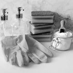 Rapport sur le marché des produits ménagers pour 2022 3