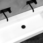 Salons de la maison à Paris et en province, pour vos futurs aménagements 3 Salons de la maison à Paris et en province, pour vos futurs aménagements 3