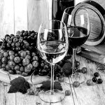 Vendanges 2021, le succès des vins naturels se maintient 3