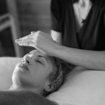 succès du reiki