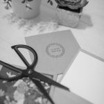 carton d'invitation