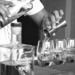 coffret dégustation de rhum