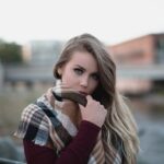 Extension à clip : Bien choisir la vôtre 1