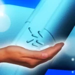 Complément alimentaire