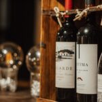 Découvrez l'art de la dégustation avec un coffret d'alcools d'exception 2 coffret de dégustation