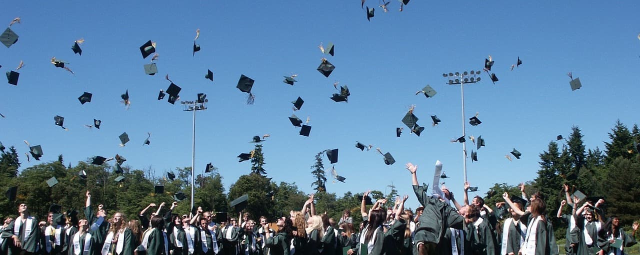 Résultats du bac 2023 6