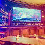 Pourquoi le train est le moyen de transport le plus cher en France 2