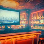 Pollution au plastique, l'eau est largement polluée partout en France 2