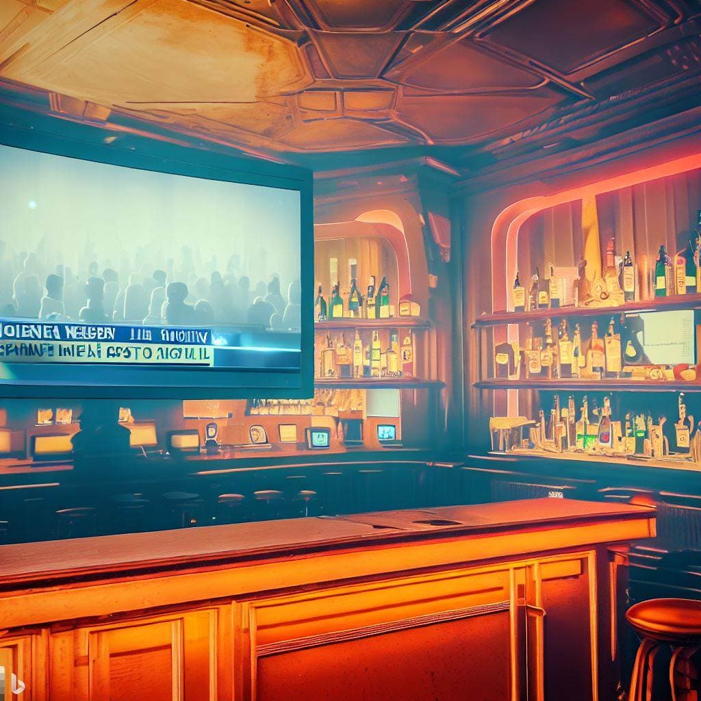 Pollution au plastique, l'eau est largement polluée partout en France 2