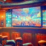 Algues vertes en Bretagne, l'impossibilité de traiter un problème écologique sans remettre en cause le modèle productiviste agricole breton 2