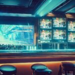 Voiture éléctrique, est-ce vraiment une bonne idée ? 3