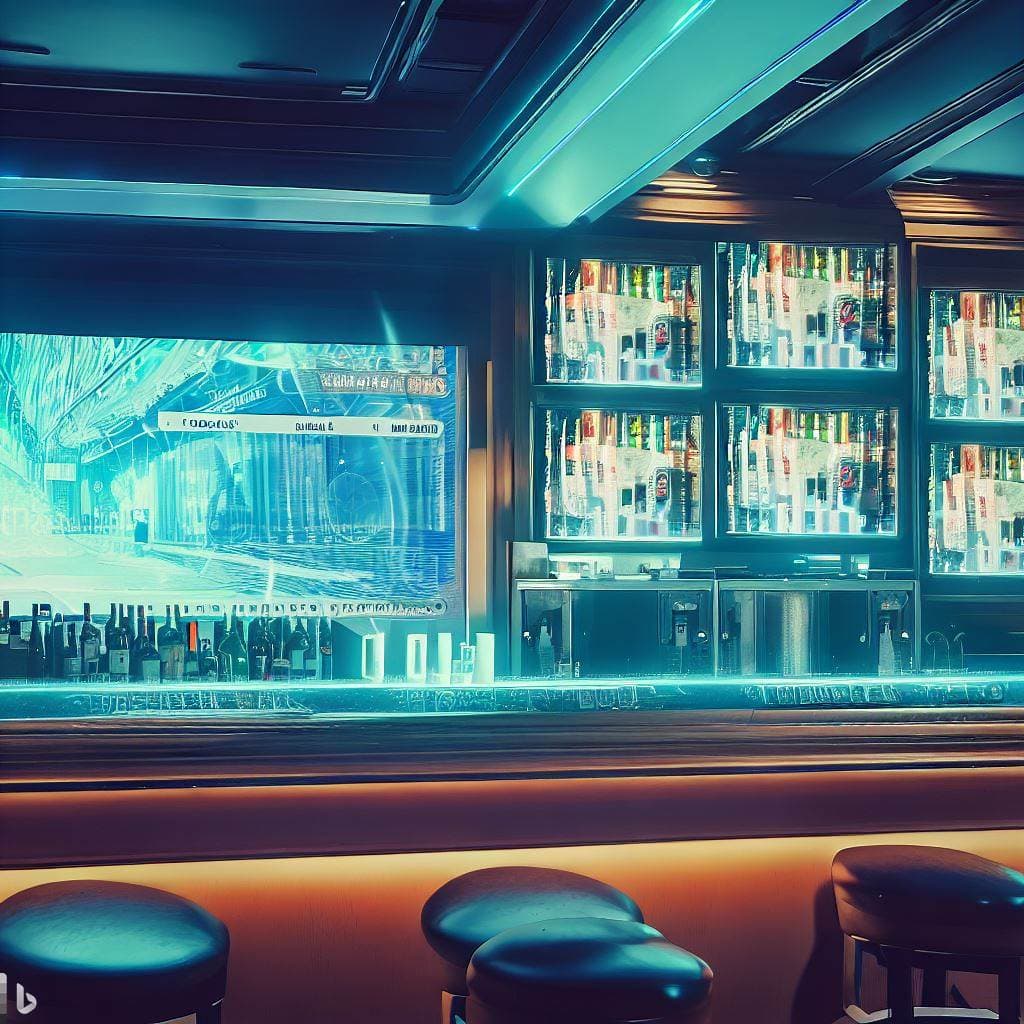 Voiture éléctrique, est-ce vraiment une bonne idée ? 1