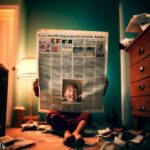 Comprendre le réchauffement climatique en 2 minutes 2