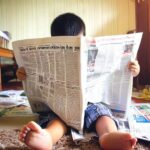 La guerre en Ukraine de 2014 expliquée aux enfants 3