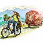 Où partir en vacances en France pour éviter la canicule ? 3