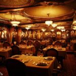 La restauration, une bonne idée d'orientation professionnelle ? 2 Restauration