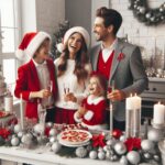 Quelles idées cadeau à noël cette année ? 2