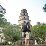 Avantages à anticiper une agence locale pour votre voyage au Vietnam. 3 Avantages à anticiper une agence locale pour votre voyage au Vietnam. 3