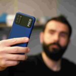 Problème de Chargement Poco F2 Pro : Le Guide 3 Problème de Chargement Poco F2 Pro : Le Guide 3